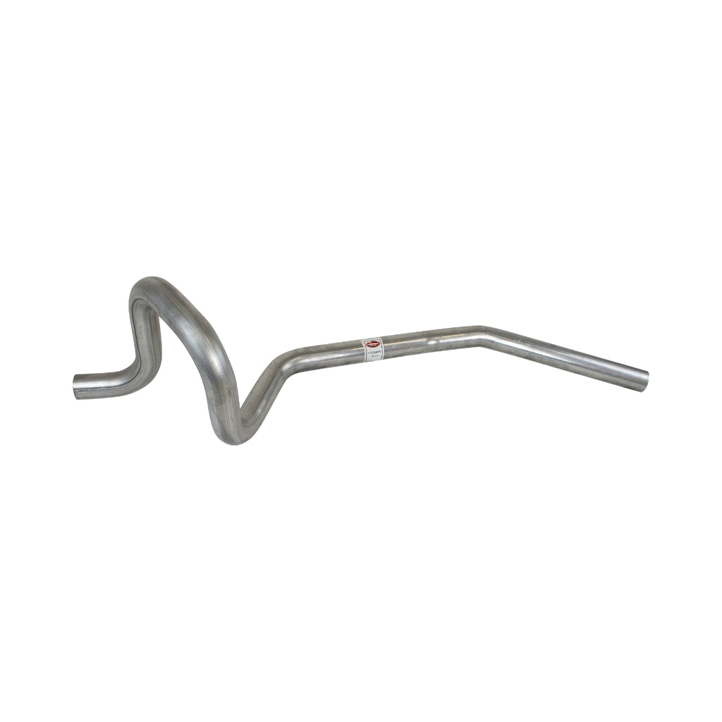 Redback Sports System for Holden Kingswood (1970 - 1980)
