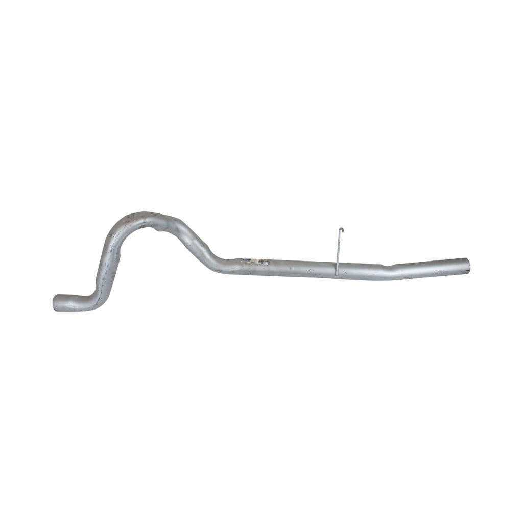 Redback Tail Pipe For Ford XH Ute and Panel Van 2.5