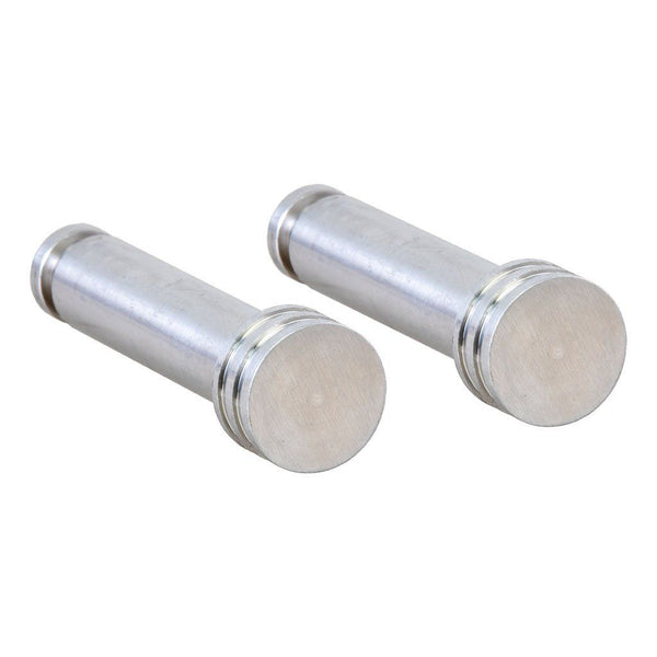 CURT Replacement Rebellion XD Accessory Mount Pins | Australian Tow Spares