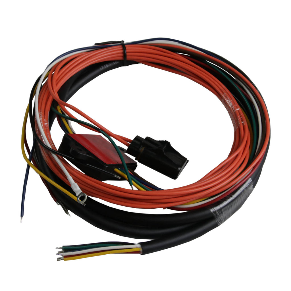 TAG Rear Step, Towbar & Wiring for LDV Deliver 9 LWB Van (07/2020 - On)