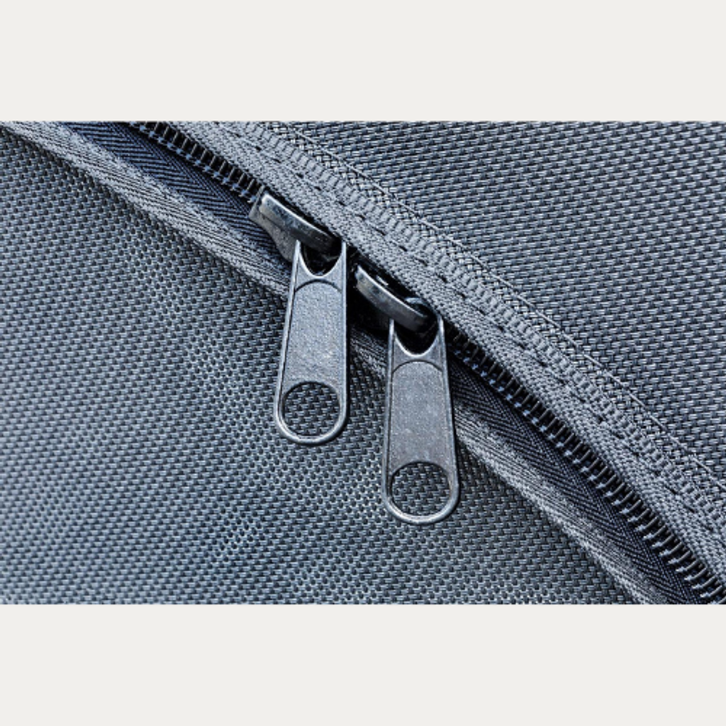Boat Heavy Duty Cover CVR050-A (Suits Boat 4.2m to 5.5m - D400)