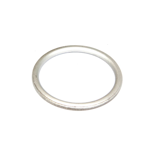 Redback Flange Gasket for various Honda & Nissan vehicles | Australian Tow Spares