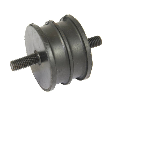 Cotton Reel Mounts - ID 57mm, ROUND, 3/8 UNF | Australian Tow Spares