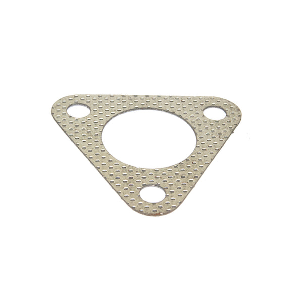 Redback Flange Gasket for BMW 3 (01/1985 - 12/1988), BMW 7 (01/1988 - 09/1994), BMW 8 (01/1990 - 12/1996) | Australian Tow Spares