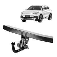 Brink Towbar European for BYD Atto 3 (2021 - on)