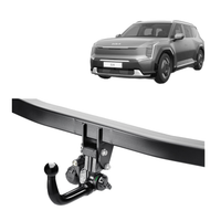 Brink Towbar European for KIA EV9 (00/2023 - on) | Australian Tow Spares