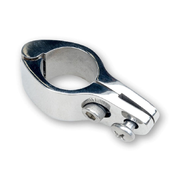 Mounting Bracket - HINGED JAW SLIDE | Australian Tow Spares