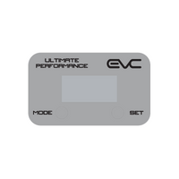 EVC Colour Face Sticker