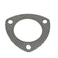 ID 63mm (2-1/2