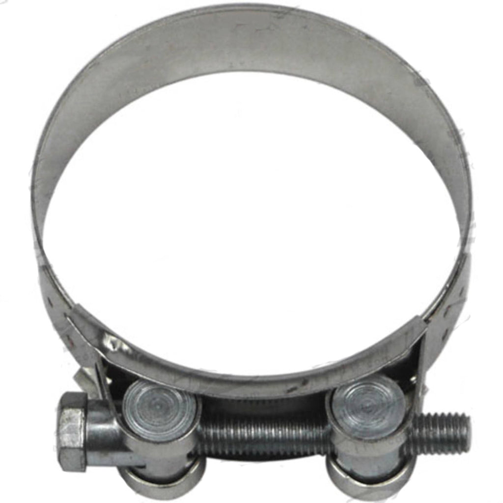 Redback Hose Clamp (3-7/8
