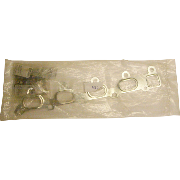 Redback Fitting Kit For Cat for Holden Astra (09/2000 - 10/2005), Holden Barina (09/2000 - 10/2005) | Australian Tow Spares