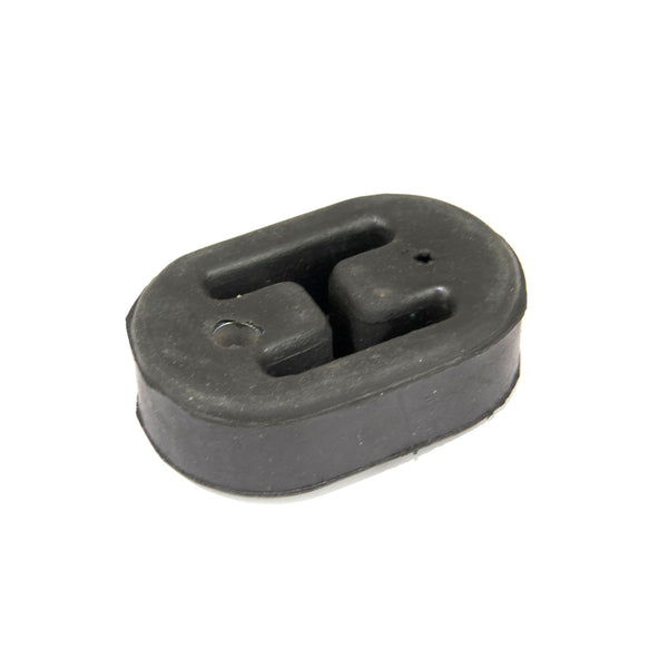 Redback Exhaust Rubber for Hyundai Elantra (10/1986 - 2007), Excel (10/1986 - 2007), Sonata (10/1986 - 2007), S Coupe (10/1986 - 2007), Lantra (10/1986 - 2007), Grandeur (10/1986 - 2007), Santa Fe (10/1986 - 2007), Trajet (10/1986 - 2007), Accent... | Australian Tow Spares