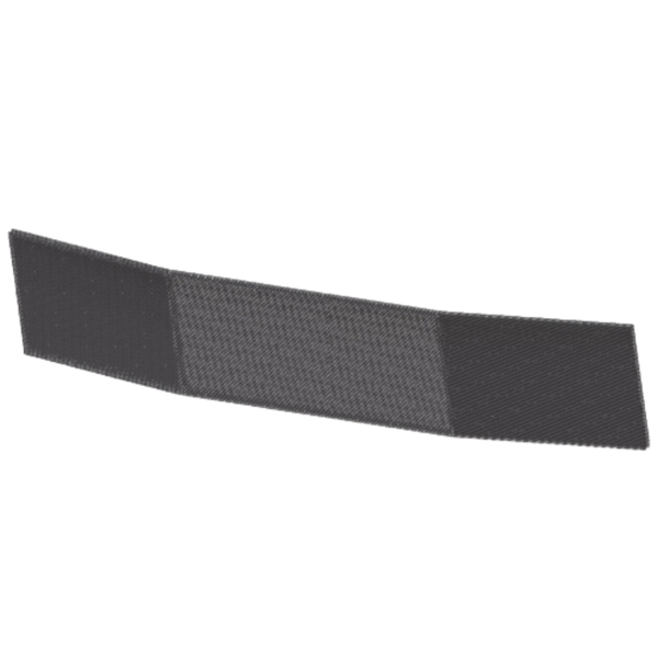 CVR001-C-SPK