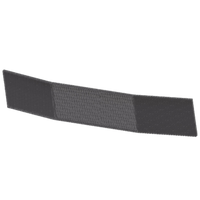 CVR001-C-SPK