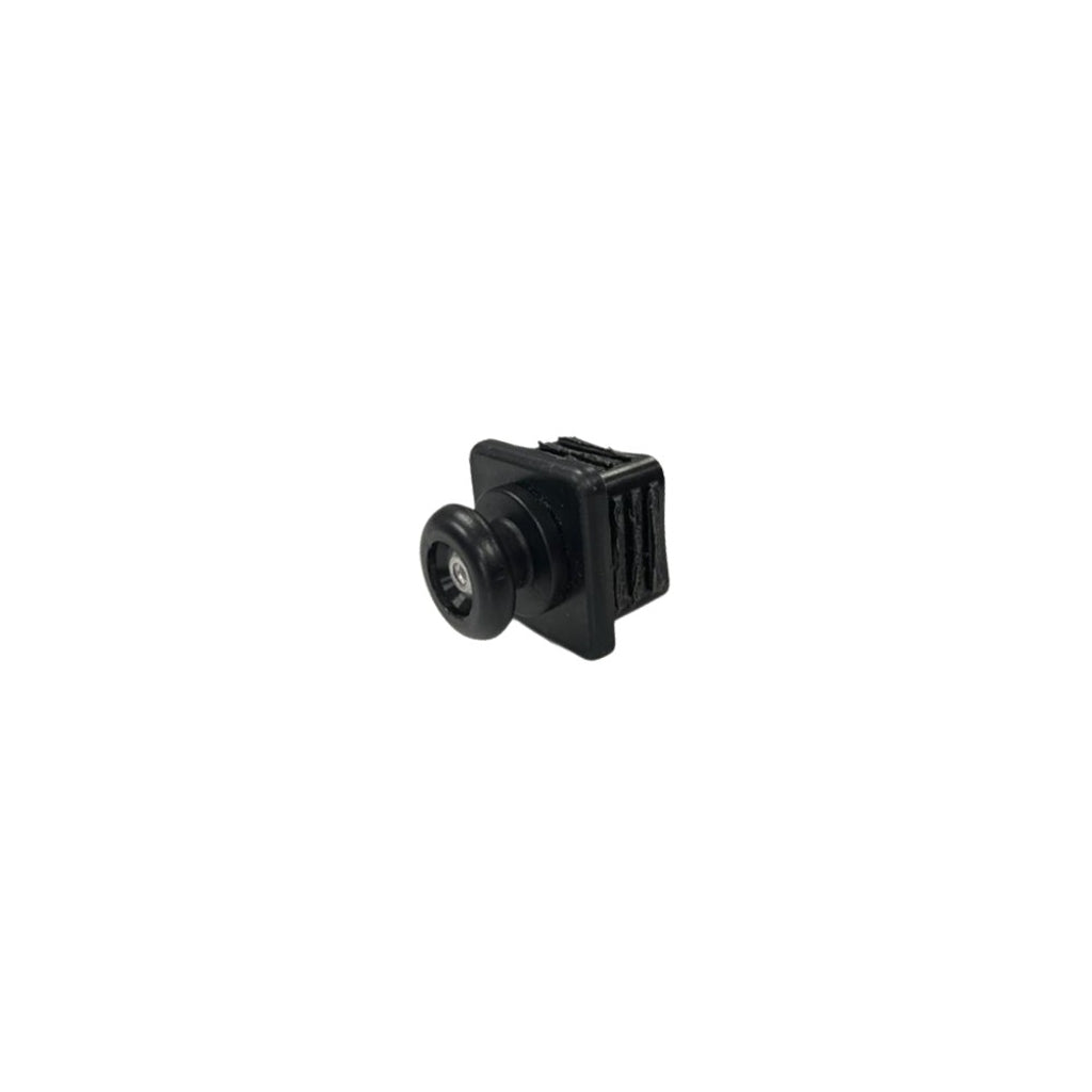 D-Flector Caravan Heavy Duty Mesh Cover | Centre Infill | CVR031-A