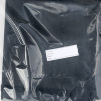 D-Flector Caravan Heavy Duty Mesh Cover | Centre Infill | CVR031-A