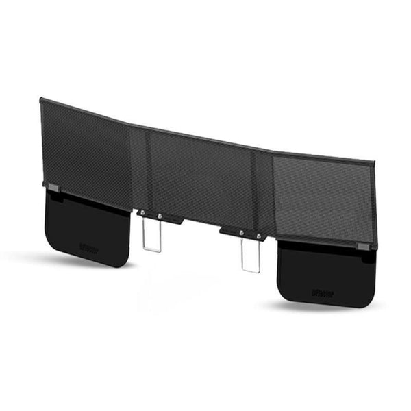 Camper Standard Stone Guard - DSG005 | Australian Tow Spares