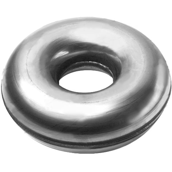 152mm(6"), Gauge 12g(2.0mm), Mild, Welded | Australian Tow Spares