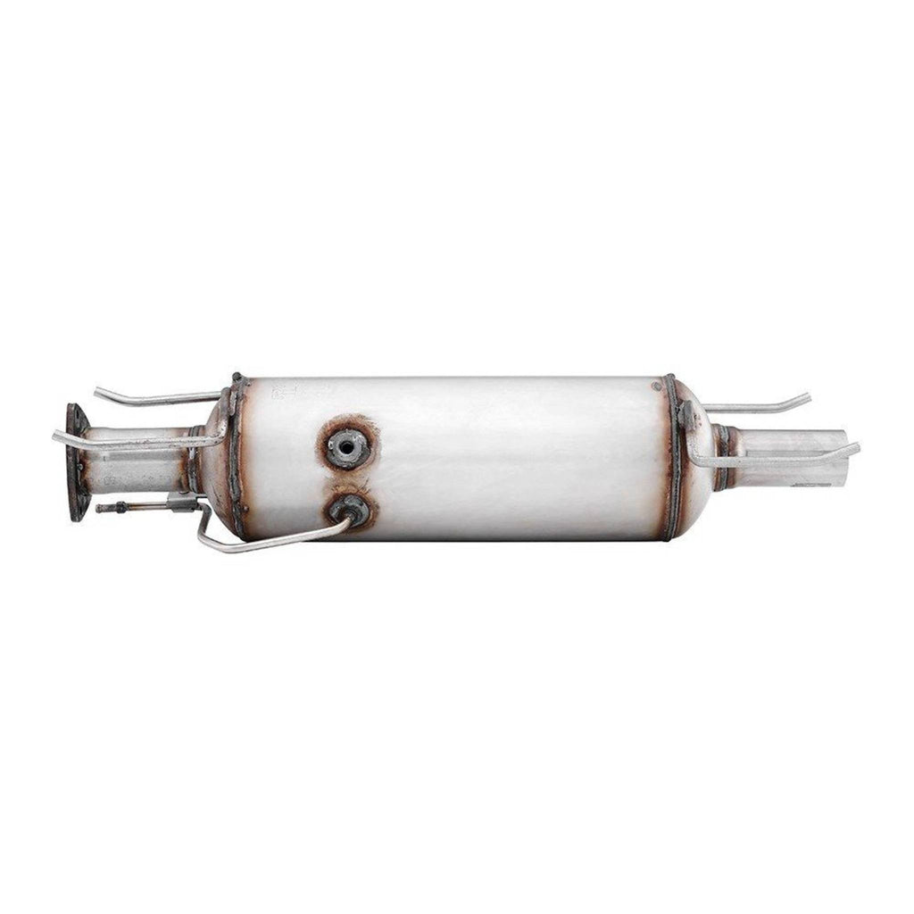 Redback Diesel Particulate Filter for Alfa Romeo 159 (06/2006 - 01/2016)
