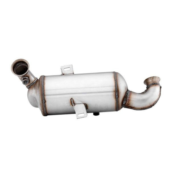 Redback Enviro Diesel Particulate Filter for various Peugeot, Citroen & Mini Cooper D | Australian Tow Spares