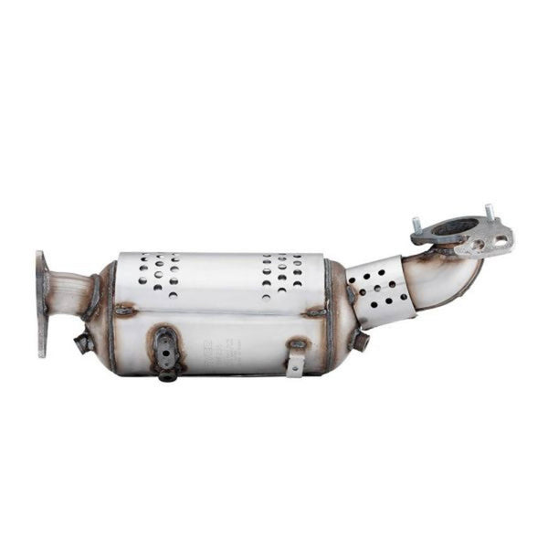 Redback Diesel Particulate Filter for Subaru Forester SH, Outback (2009 - 2015) | Australian Tow Spares
