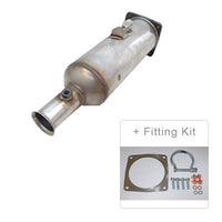 Redback Enviro Aftermarket Bolts On for Peugeot Expert (08/2008 - 09/2012) | Australian Tow Spares