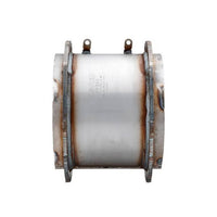 Redback Diesel Particulate Filter for Isuzu NPR (09/2005 - on), Npr200 (09/2005 - on), Nlr200 (09/2005 - on), Npr250 (09/2005 - on), Isuzu FVR165-260 (07/2016 - on), FVR165-300 (07/2016 - on), Isuzu FVD165-260 (07/2016 - on), FVD165-300 (07/2016 - on),...