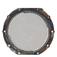 Redback Diesel Particulate Filter for Isuzu NPR (09/2005 - on), Npr200 (09/2005 - on), Nlr200 (09/2005 - on), Npr250 (09/2005 - on), Isuzu FVR165-260 (07/2016 - on), FVR165-300 (07/2016 - on), Isuzu FVD165-260 (07/2016 - on), FVD165-300 (07/2016 - on),...