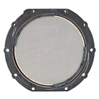 Redback Diesel Particulate Filter for Isuzu NPR (09/2005 - on), Npr200 (09/2005 - on), Nlr200 (09/2005 - on), Npr250 (09/2005 - on), Isuzu FVR165-260 (07/2016 - on), FVR165-300 (07/2016 - on), Isuzu FVD165-260 (07/2016 - on), FVD165-300 (07/2016 - on),...