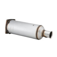Redback Diesel Particulate Filter for Peugeot  / Citroen C5 2006 -2010 | Australian Tow Spares
