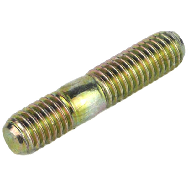 DATSUN, M8 x 1.25, L 42mm (Must order in packs of 25) | Australian Tow Spares
