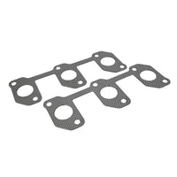Redback Header Gasket for Toyota Landcruiser (01/1990 - 08/2007) | Australian Tow Spares