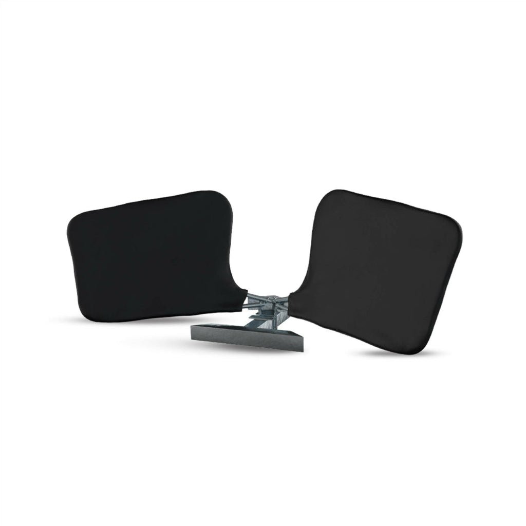 Jetski Stone Guard | DSG046