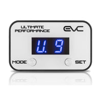 EVC Throttle Controller for Audi S4, S3, Ford Territory SEAT CORDOBA 2002 - 2009 | Australian Tow Spares