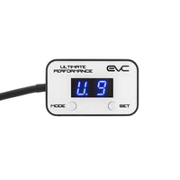 EVC Throttle Controller for LEXUS SC430, TOYOTA CAMRY & RAV4
