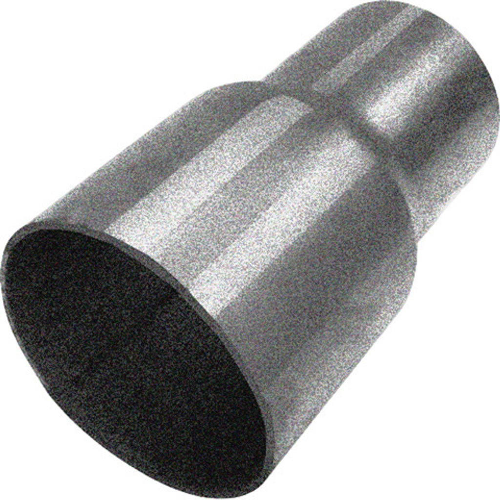 REDUCER 2-1/4'- 3' OD OD