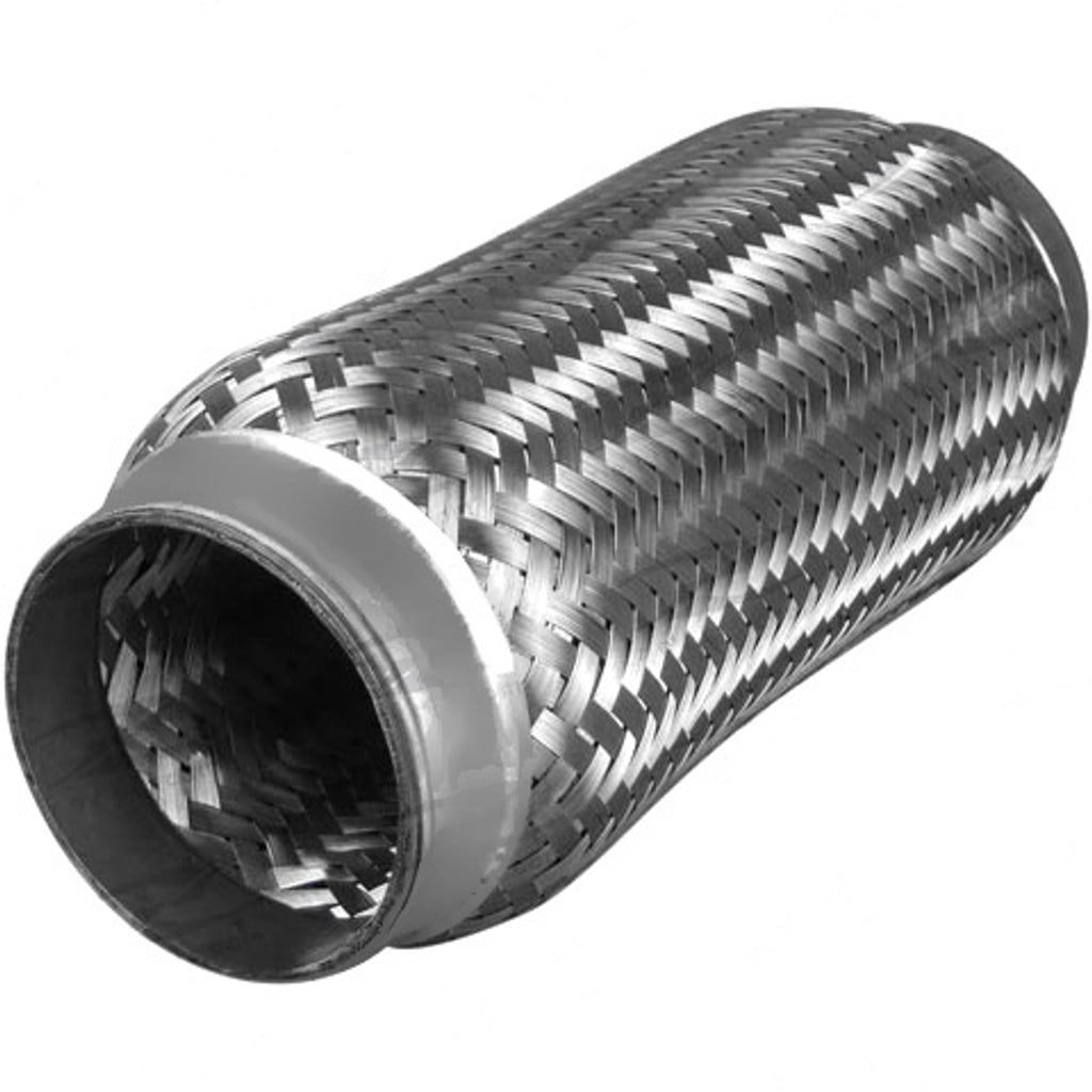 ID 57mm (2-1/4
