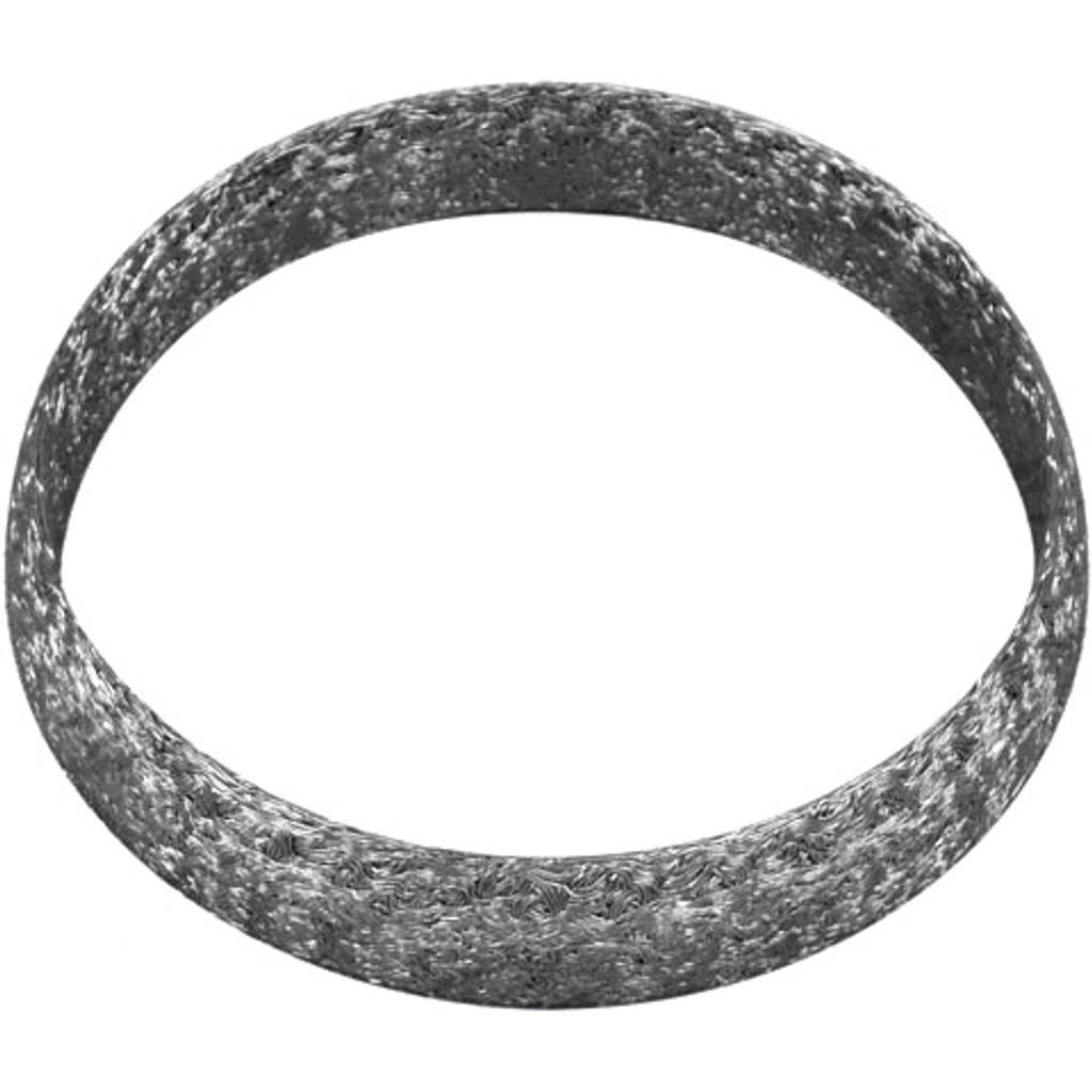 Redback Flange Gasket for Ford Mondeo (07/1995 - 02/2000)
