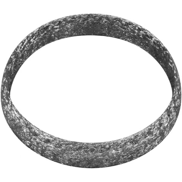 Redback Flange Gasket for Ford Mondeo (07/1995 - 02/2000) | Australian Tow Spares