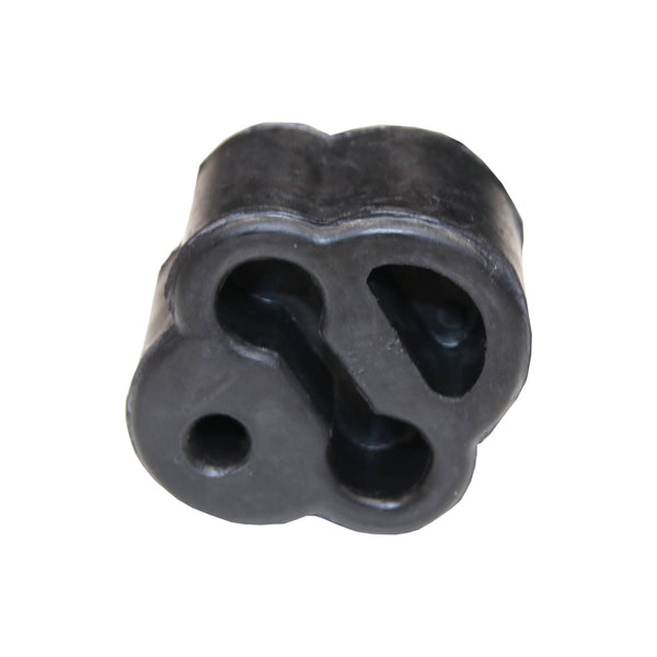 Redback Exhaust Rubber for Ford Models | Australian Tow Spares