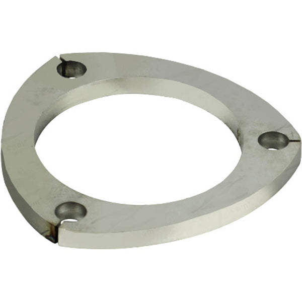 ID 76mm, THK 8mm, STAINLESS | Australian Tow Spares