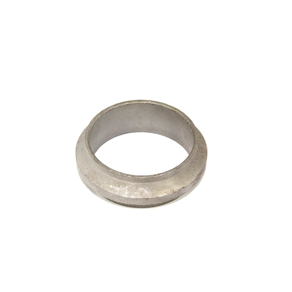 Redback Flange Gasket for various Holden, Honda, Suzuki, Subaru, Citroen, Nissan & Daewoo vehicles | Australian Tow Spares