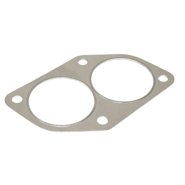 Redback Flange Gasket for various Holden & Nissan vehicles | Australian Tow Spares