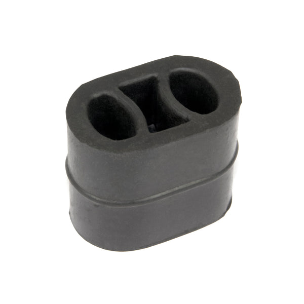 Redback Exhaust Rubber for Holden Astra (1996 - 03/2008), Vectra (1996 - 03/2008), Barina (1996 - 03/2008), Combo (1996 - 03/2008) | Australian Tow Spares