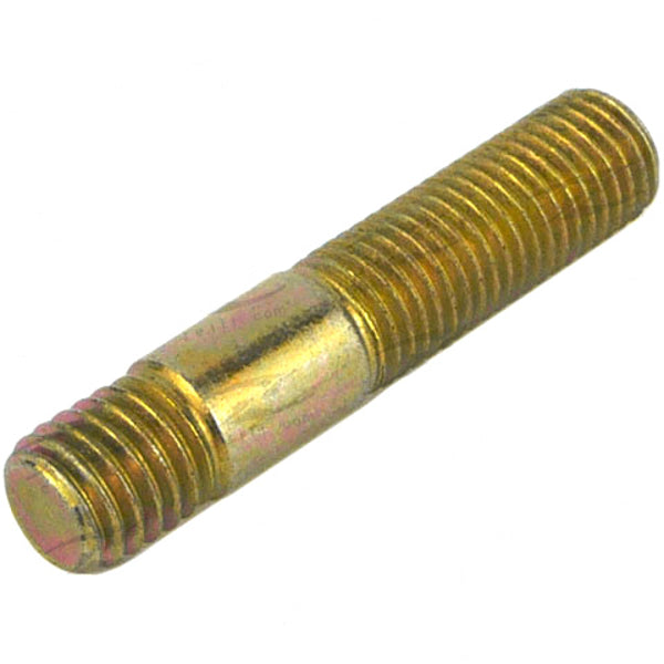 GEMINI, M10 x 1.25 & M10 x 1.5, L 50mm | Australian Tow Spares