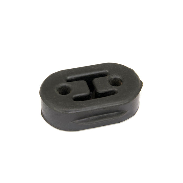 Redback Exhaust Rubber for Honda CR-X (01/1978 - on), Civic (01/1978 - on), Integra (01/1978 - on), NSX (01/1978 - on), CR-V (01/1978 - on), Accord (01/1978 - on), Odyssey (01/1978 - on), Insight (01/1978 - on), Prelude (01/1978 - on), Concerto... | Australian Tow Spares