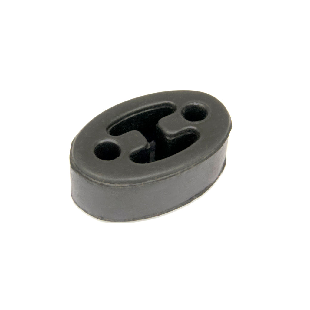 Redback Exhaust Rubber for Honda Odyssey (10/1983 - on), Accord (10/1983 - on), Civic (10/1983 - on), Prelude (10/1983 - on)