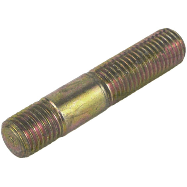 VL COMMODORE, M10 x 1.25 , L 50mm | Australian Tow Spares