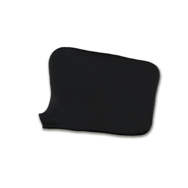 Jetski Heavy Duty Cover | Australian Tow Spares