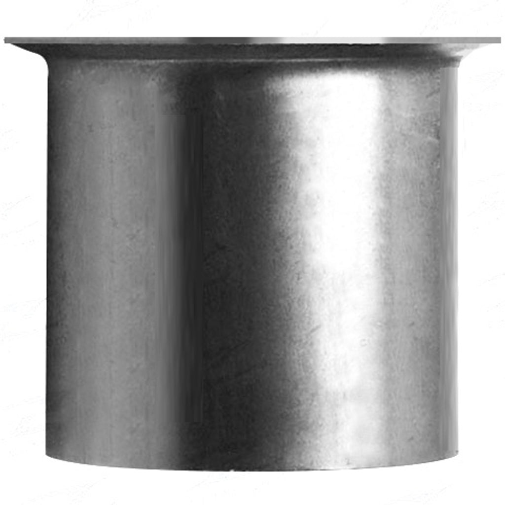 75mm(3
